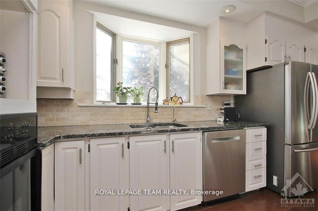 Photo 11 of 5500 Old Mill Way, Ottawa, Manotick East to Manotick Station — HOMEH