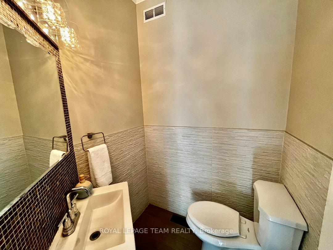 Photo 15 of 5500 Old Mill Way, Ottawa, Manotick East to Manotick Station — HOMEH