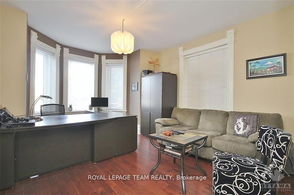 Photo 16 of 5500 Old Mill Way, Ottawa, Manotick East to Manotick Station — HOMEH
