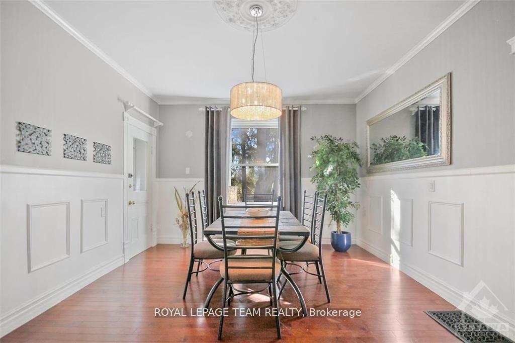 Photo 17 of 5500 Old Mill Way, Ottawa, Manotick East to Manotick Station — HOMEH
