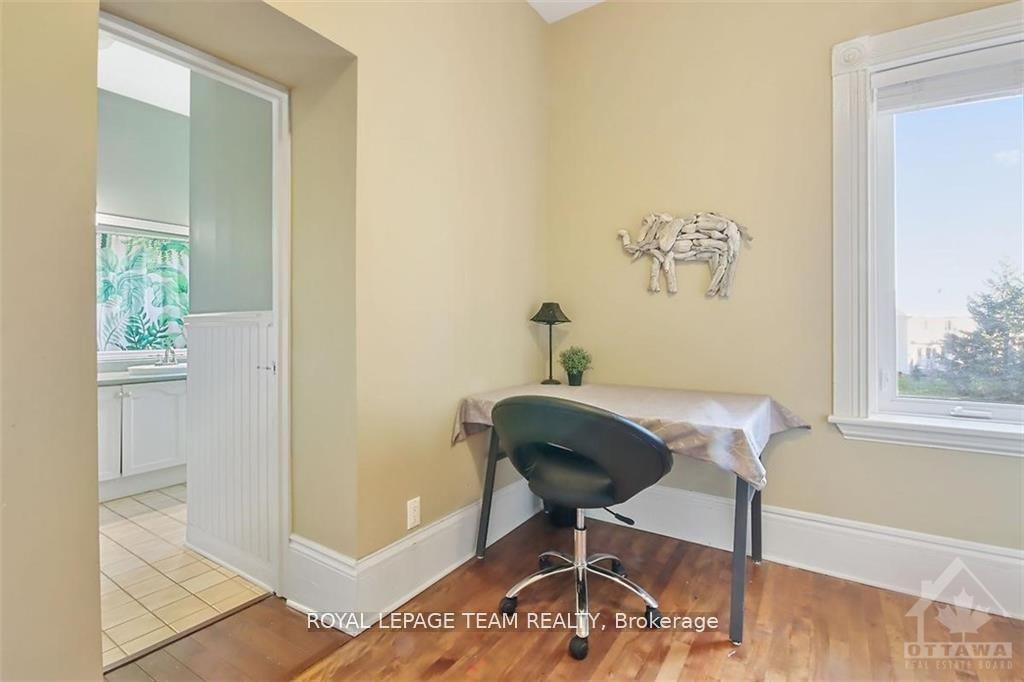 Photo 18 of 5500 Old Mill Way, Ottawa, Manotick East to Manotick Station — HOMEH