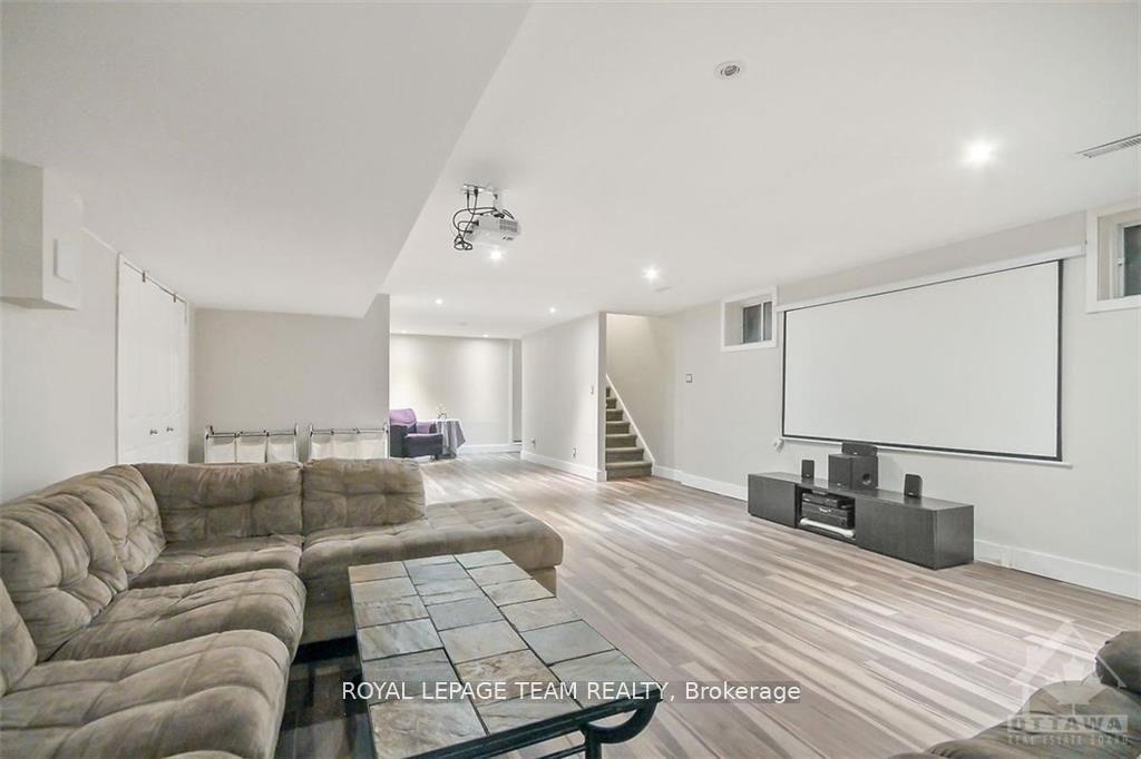 Photo 23 of 5500 Old Mill Way, Ottawa, Manotick East to Manotick Station — HOMEH