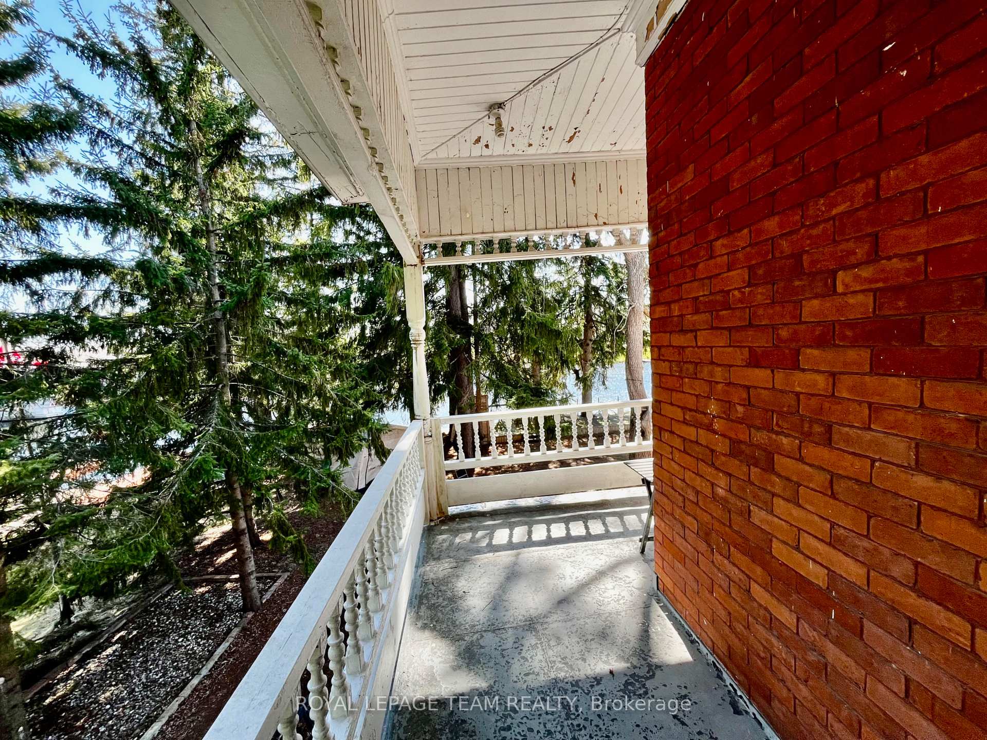 Photo 24 of 5500 Old Mill Way, Ottawa, Manotick East to Manotick Station — HOMEH