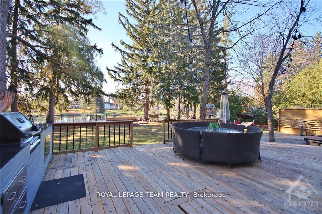Photo 25 of 5500 Old Mill Way, Ottawa, Manotick East to Manotick Station — HOMEH
