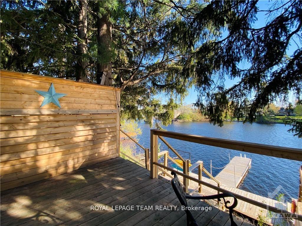 Photo 30 of 5500 Old Mill Way, Ottawa, Manotick East to Manotick Station — HOMEH