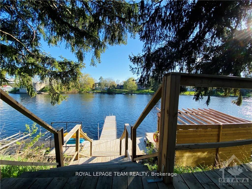 Photo 31 of 5500 Old Mill Way, Ottawa, Manotick East to Manotick Station — HOMEH