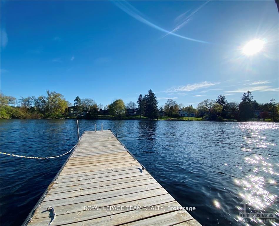 Photo 32 of 5500 Old Mill Way, Ottawa, Manotick East to Manotick Station — HOMEH