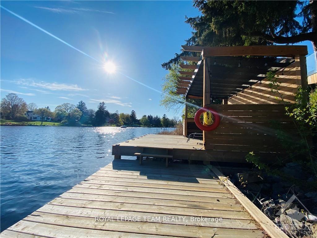Photo 33 of 5500 Old Mill Way, Ottawa, Manotick East to Manotick Station — HOMEH