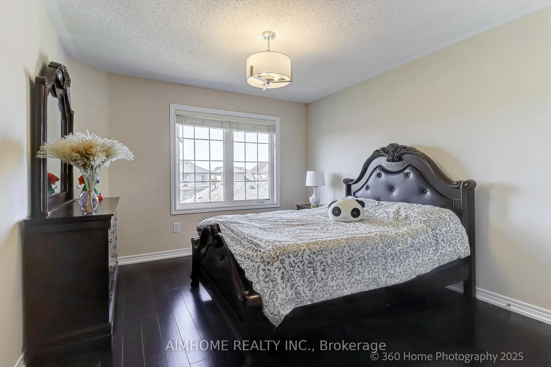 Photo 14 of 18 Saddlebrook Drive, Markham, Cornell — HOMEH