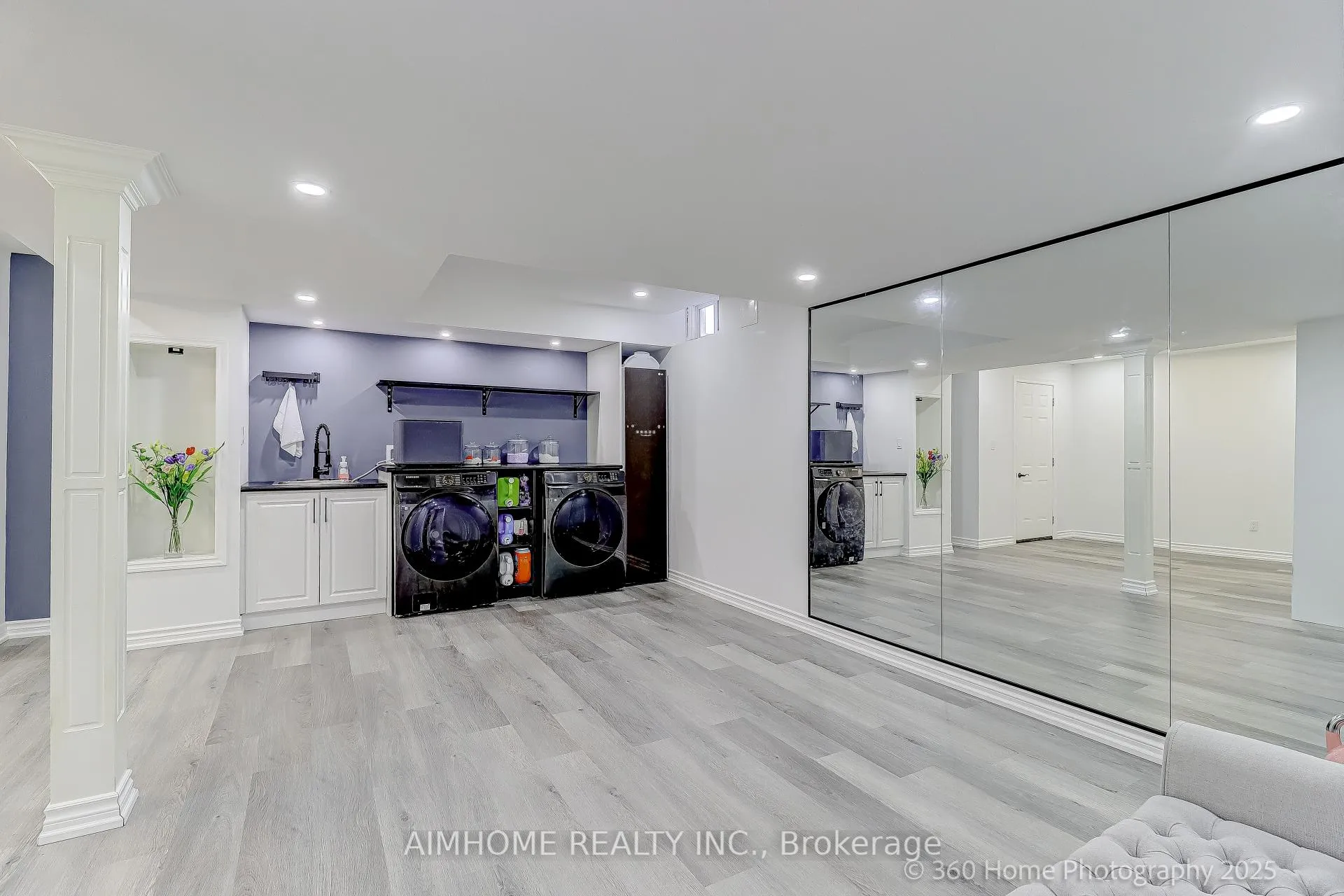 Photo 18 of 18 Saddlebrook Drive, Markham, Cornell — HOMEH