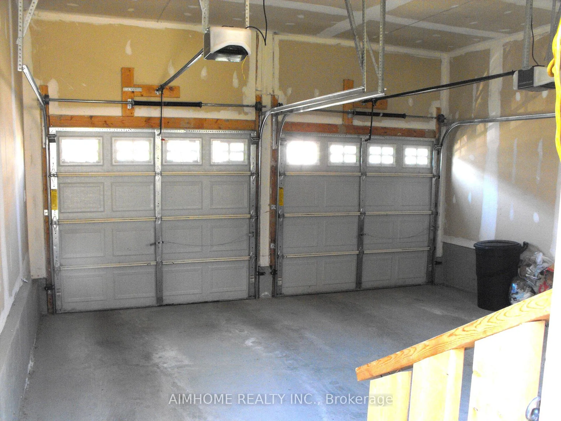 Photo 24 of 18 Saddlebrook Drive, Markham, Cornell — HOMEH