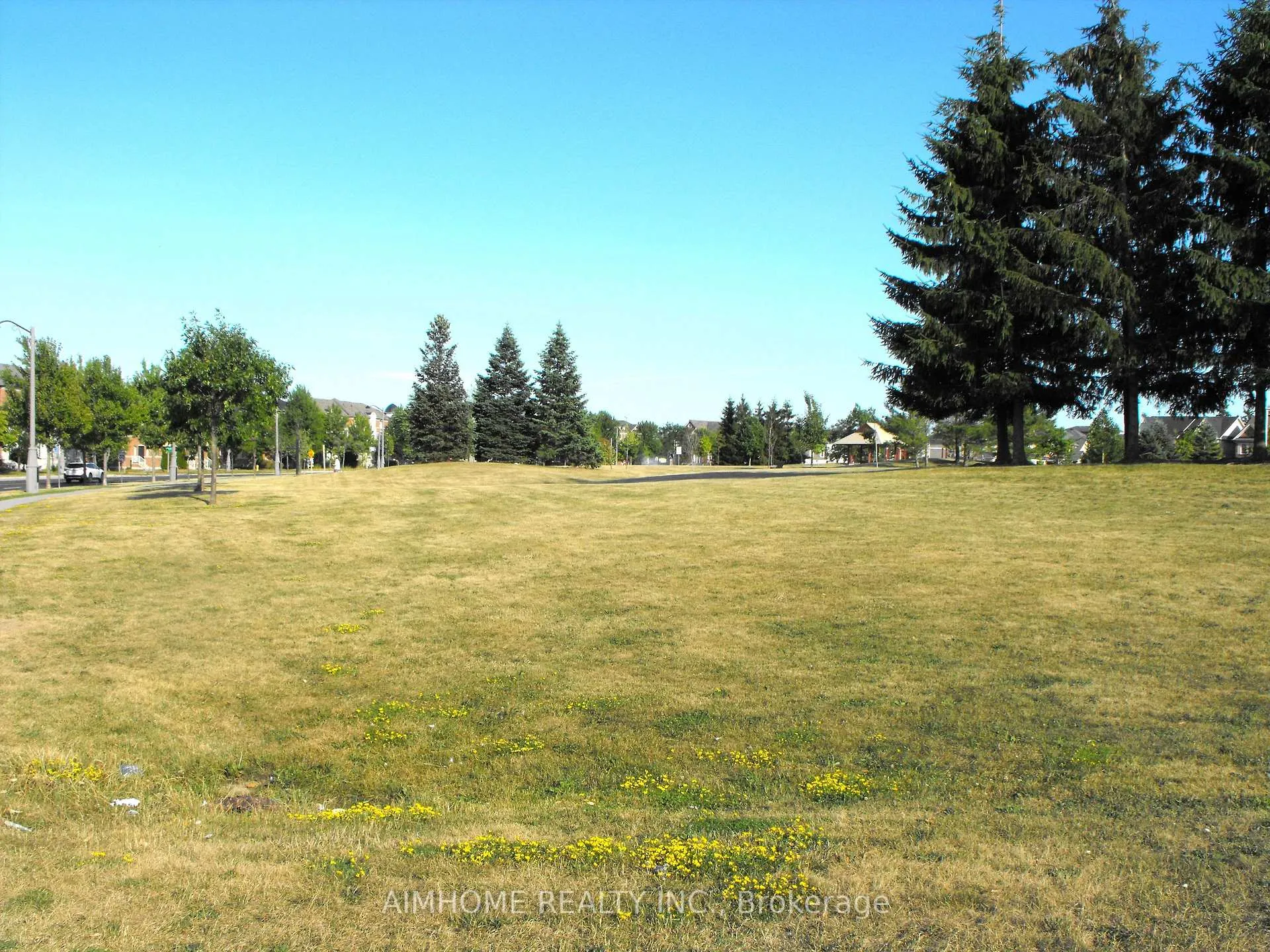 Photo 27 of 18 Saddlebrook Drive, Markham, Cornell — HOMEH