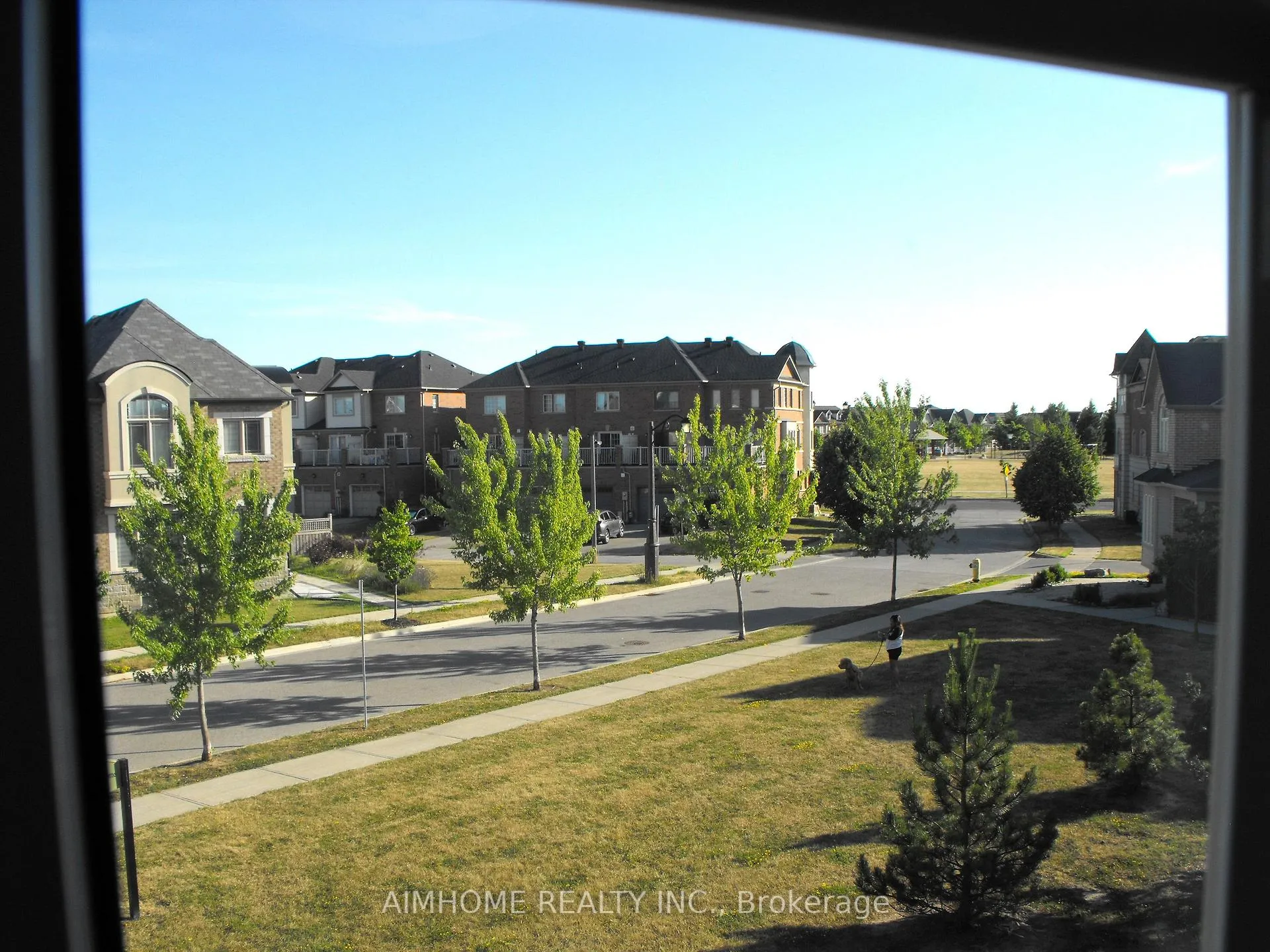 Photo 31 of 18 Saddlebrook Drive, Markham, Cornell — HOMEH