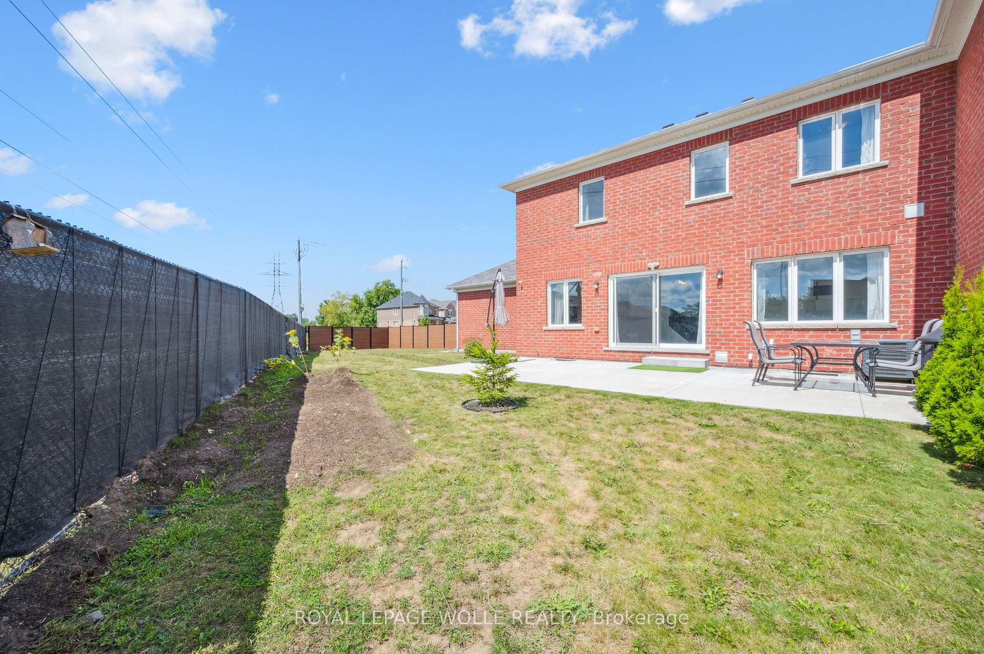 Photo 29 of 2 Watermill Street, Kitchener, Doon South — HOMEH