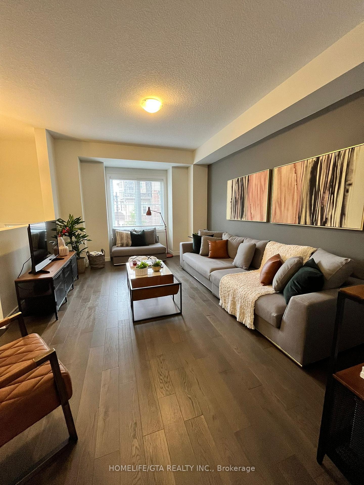 Photo 2 of 18 Marr Lane, Hamilton, Meadowlands — HOMEH