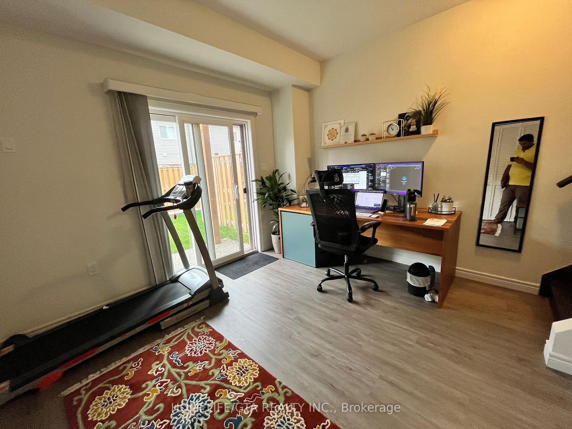 Photo 3 of 18 Marr Lane, Hamilton, Meadowlands — HOMEH