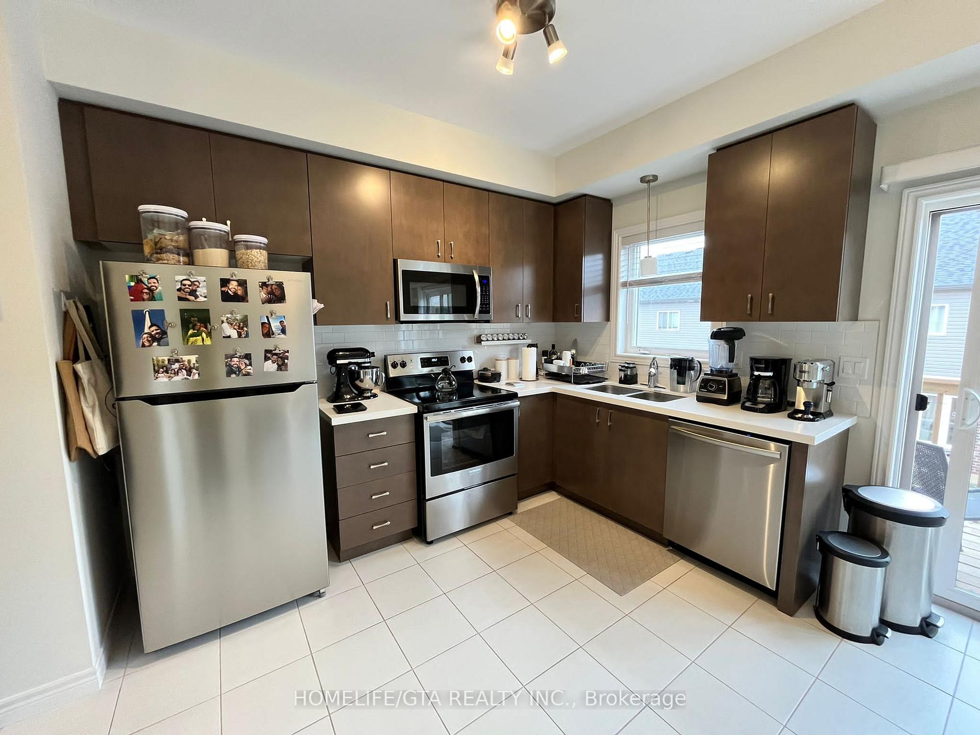 Photo 4 of 18 Marr Lane, Hamilton, Meadowlands — HOMEH