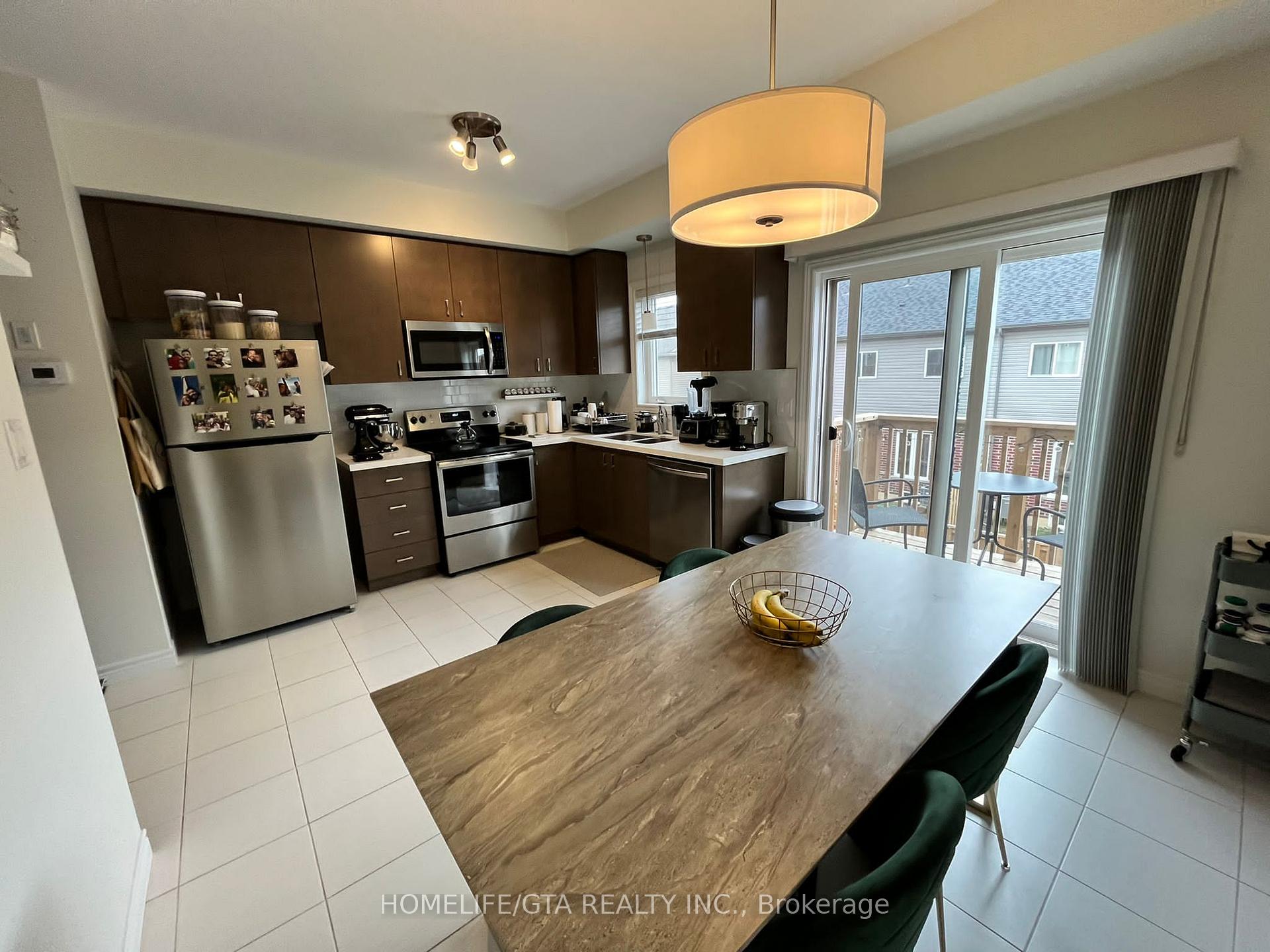 Photo 5 of 18 Marr Lane, Hamilton, Meadowlands — HOMEH