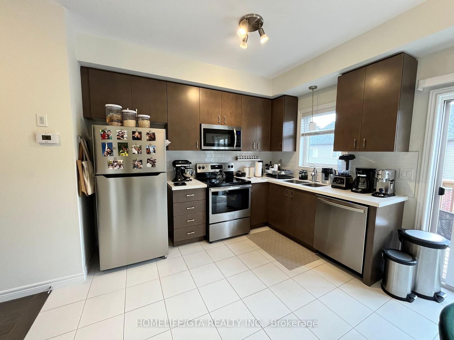 Photo 6 of 18 Marr Lane, Hamilton, Meadowlands — HOMEH