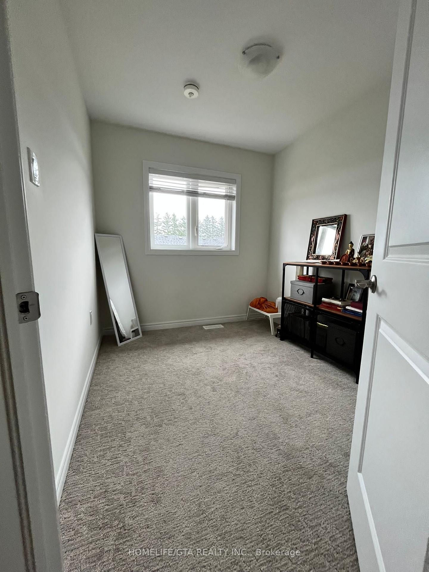 Photo 7 of 18 Marr Lane, Hamilton, Meadowlands — HOMEH
