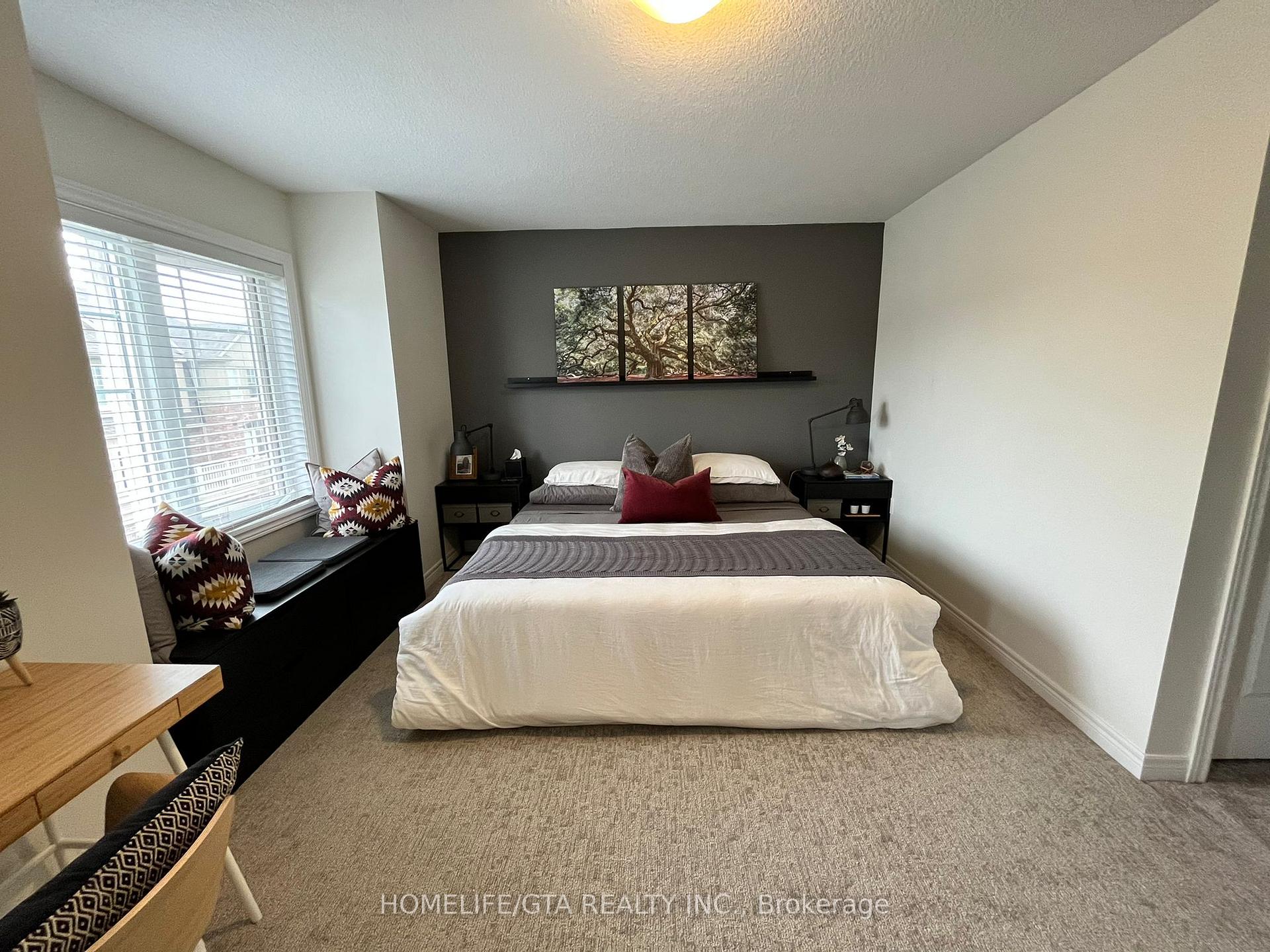Photo 8 of 18 Marr Lane, Hamilton, Meadowlands — HOMEH
