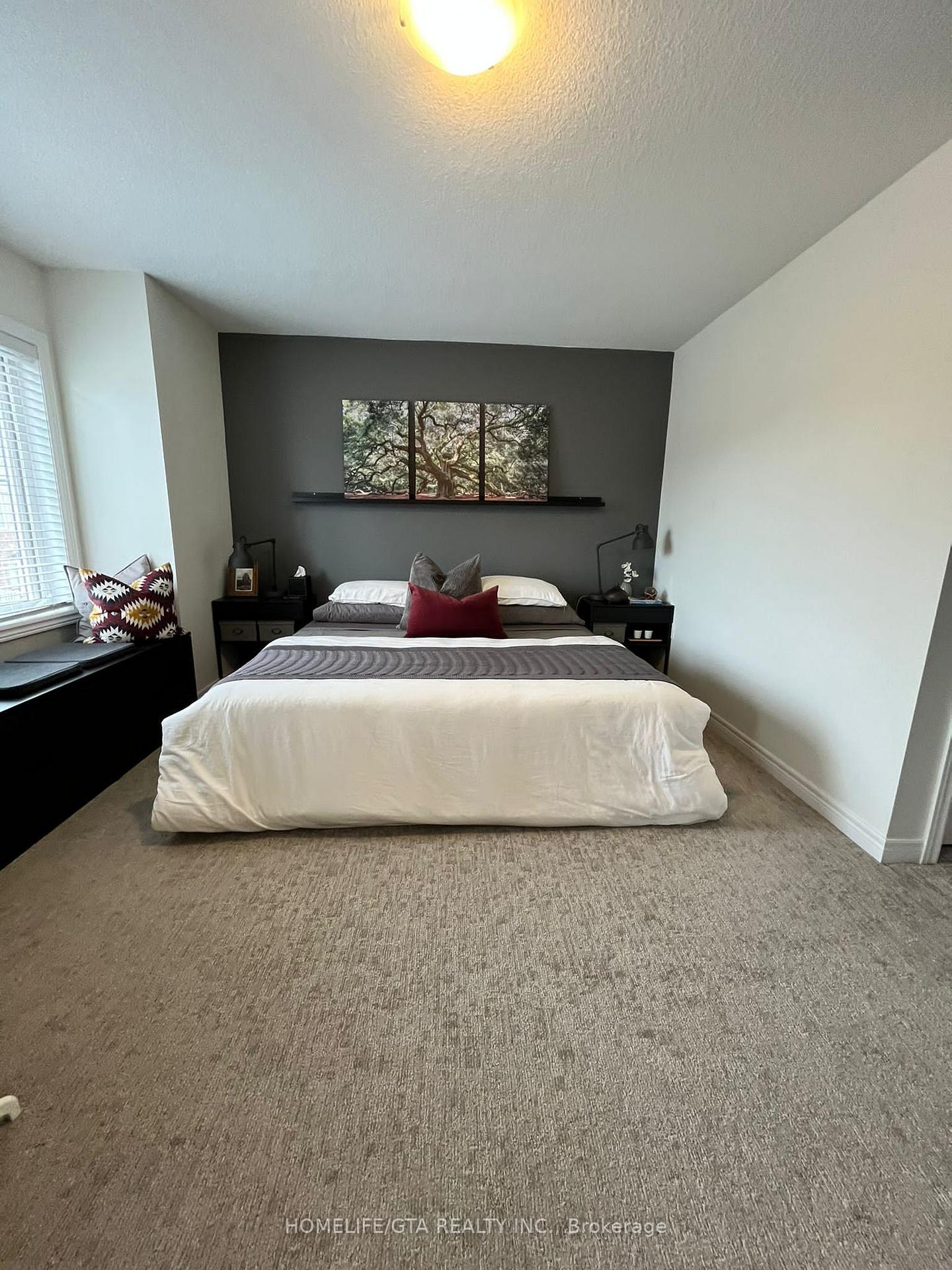 Photo 10 of 18 Marr Lane, Hamilton, Meadowlands — HOMEH