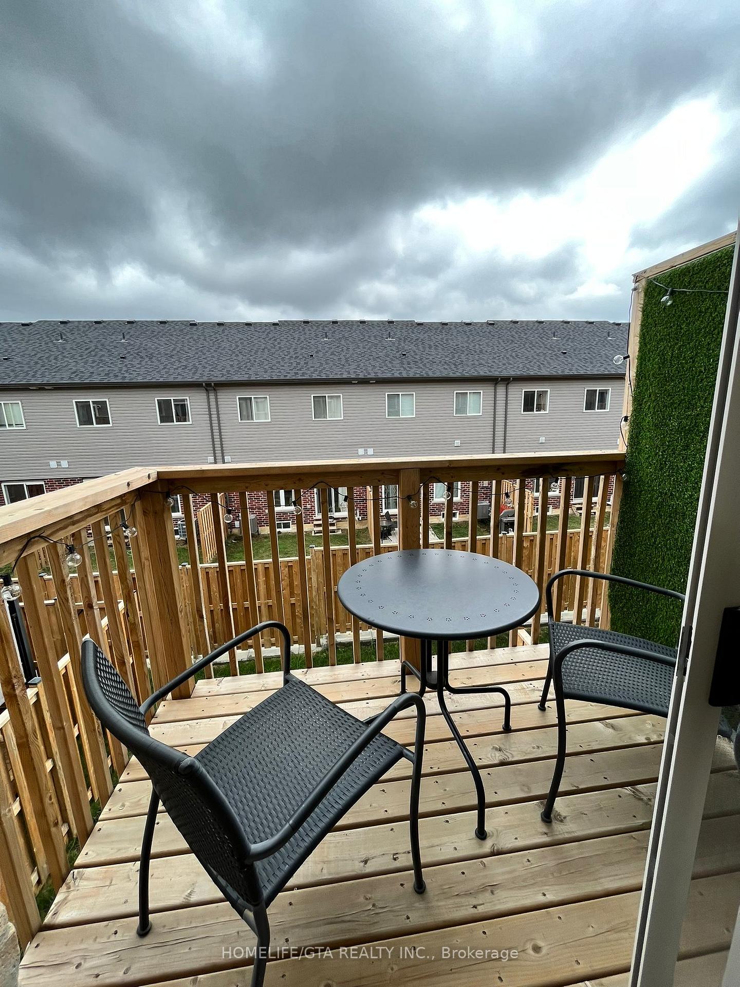 Photo 11 of 18 Marr Lane, Hamilton, Meadowlands — HOMEH