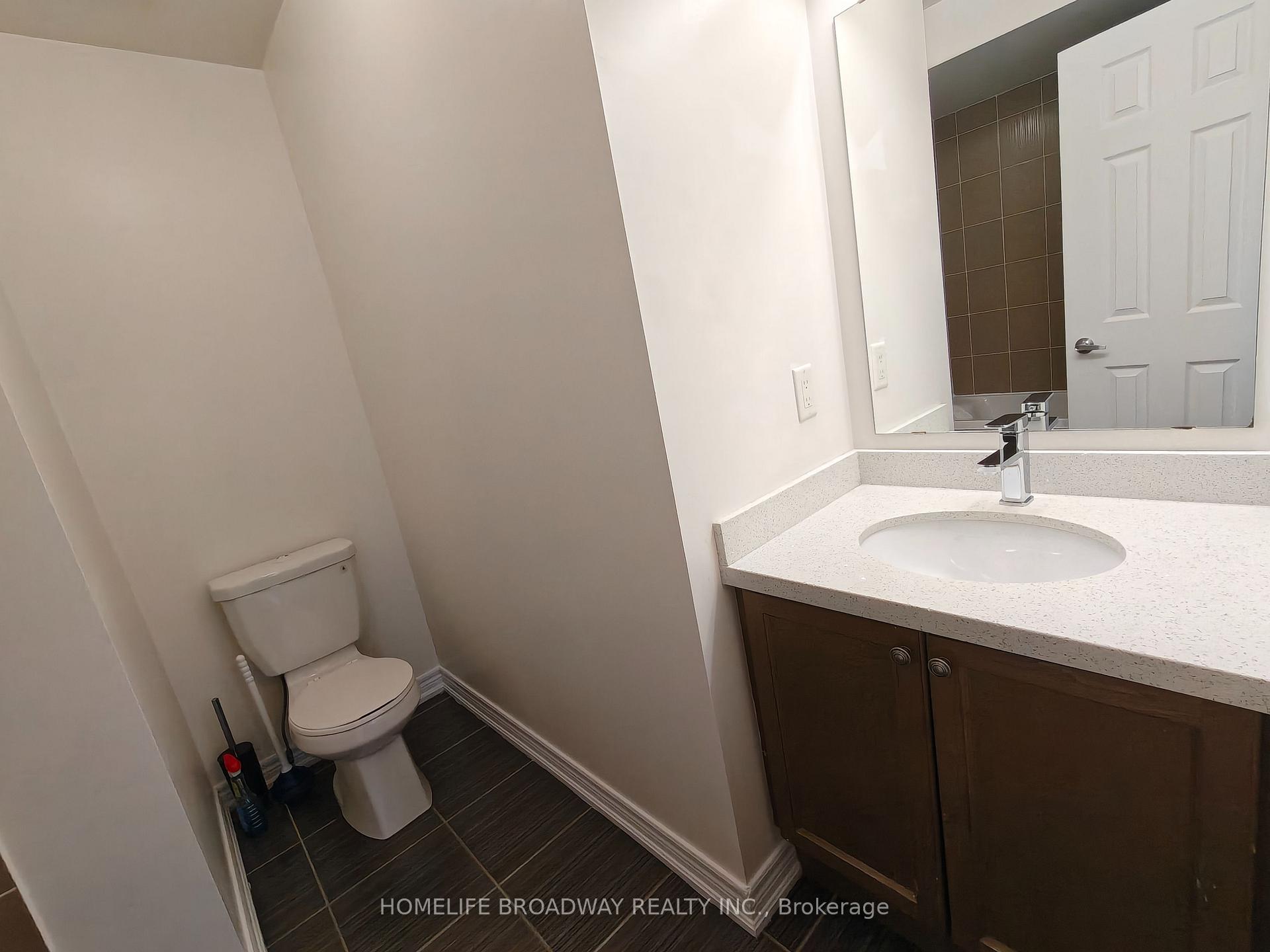 Photo 9 of 9998 Mccowan Road, Markham, Berczy — HOMEH