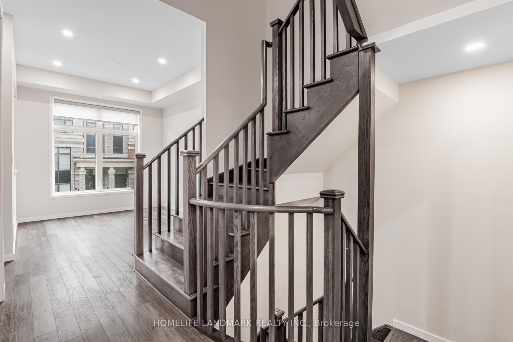 Photo 4 of 57 Wuhan Lane, Markham, Wismer — HOMEH