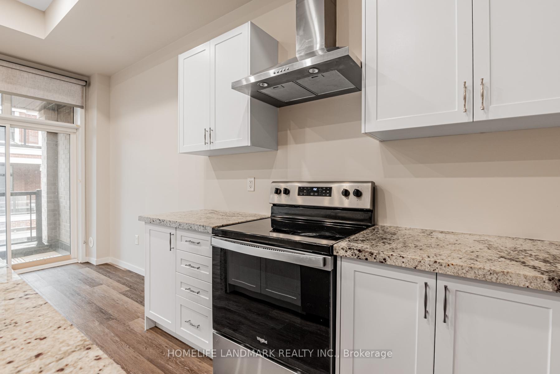 Photo 8 of 57 Wuhan Lane, Markham, Wismer — HOMEH