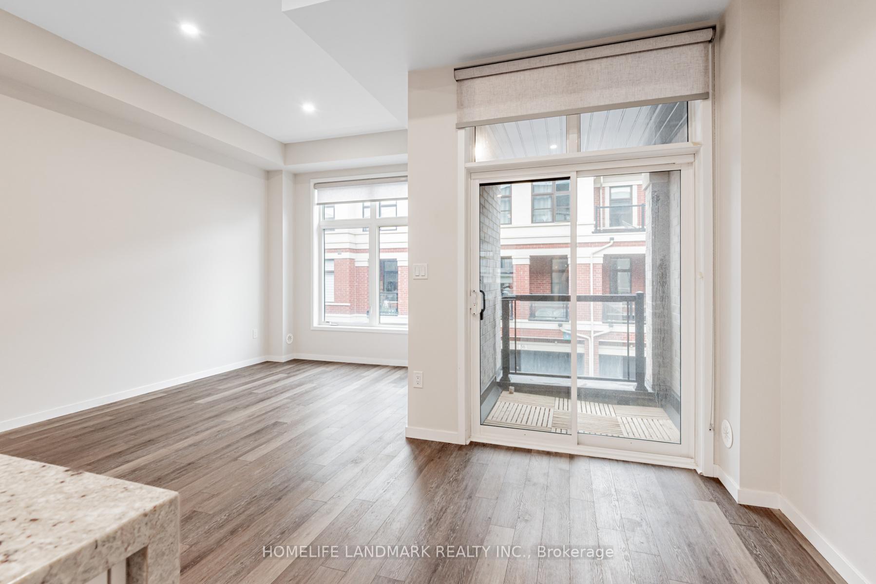 Photo 9 of 57 Wuhan Lane, Markham, Wismer — HOMEH
