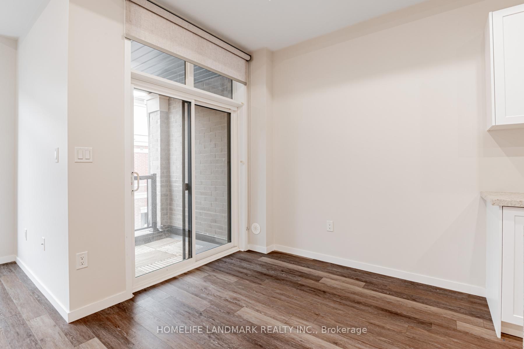 Photo 10 of 57 Wuhan Lane, Markham, Wismer — HOMEH