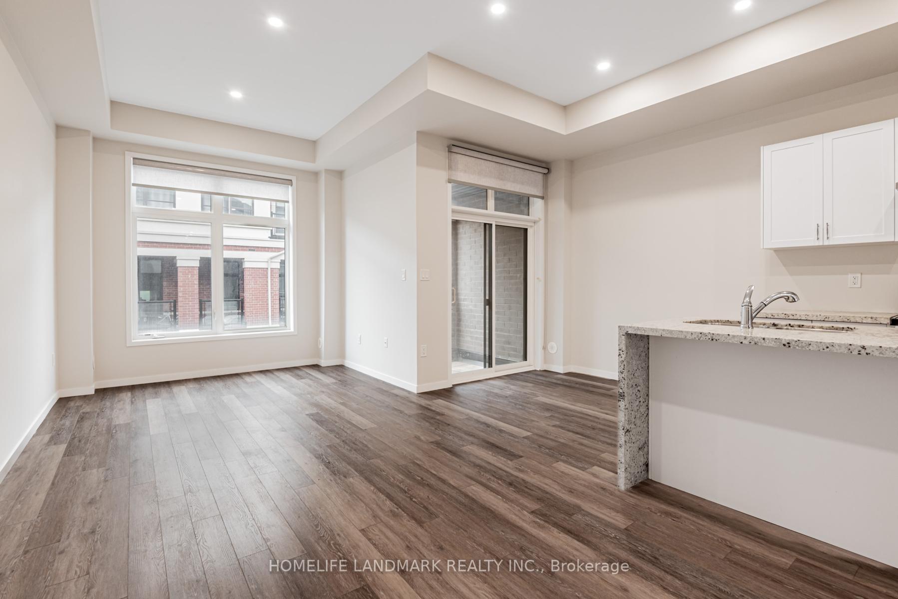 Photo 11 of 57 Wuhan Lane, Markham, Wismer — HOMEH