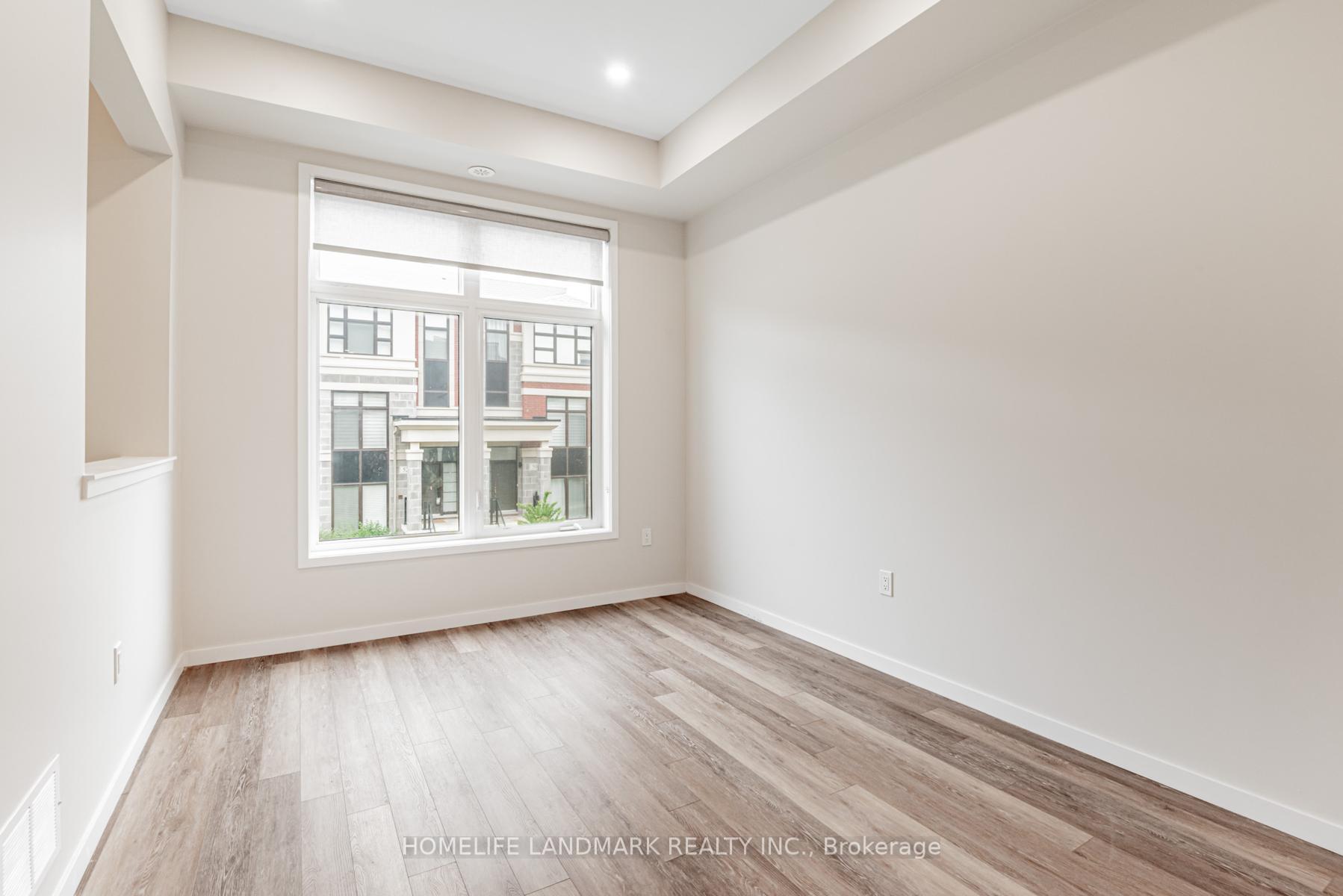 Photo 14 of 57 Wuhan Lane, Markham, Wismer — HOMEH