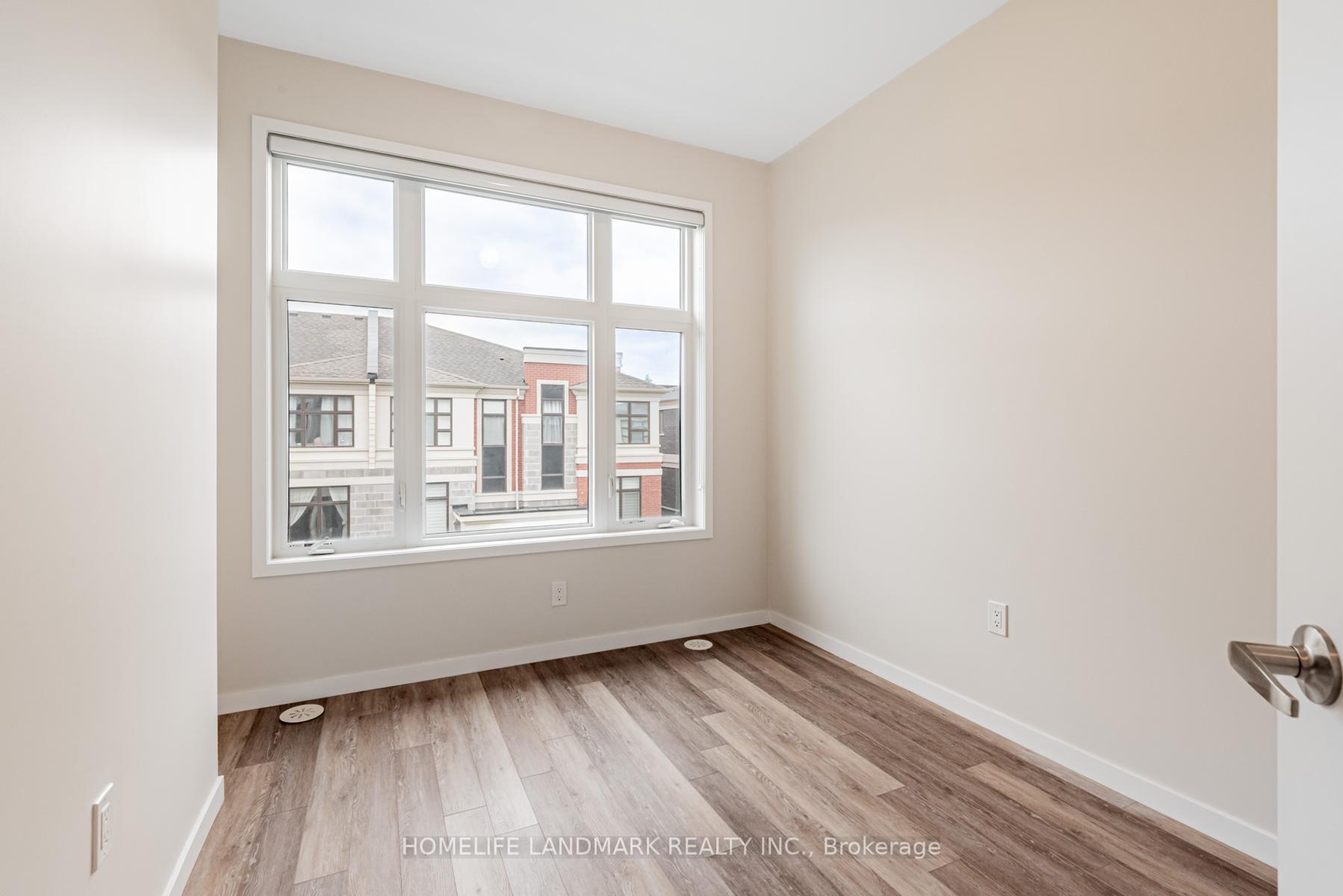Photo 15 of 57 Wuhan Lane, Markham, Wismer — HOMEH