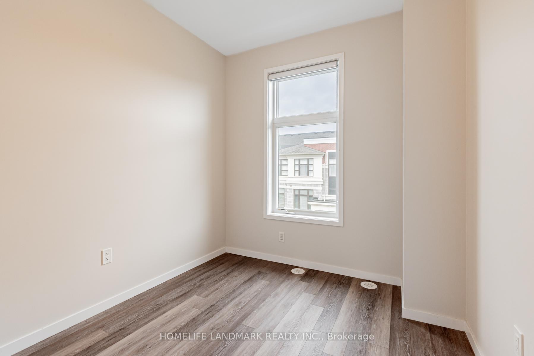 Photo 16 of 57 Wuhan Lane, Markham, Wismer — HOMEH