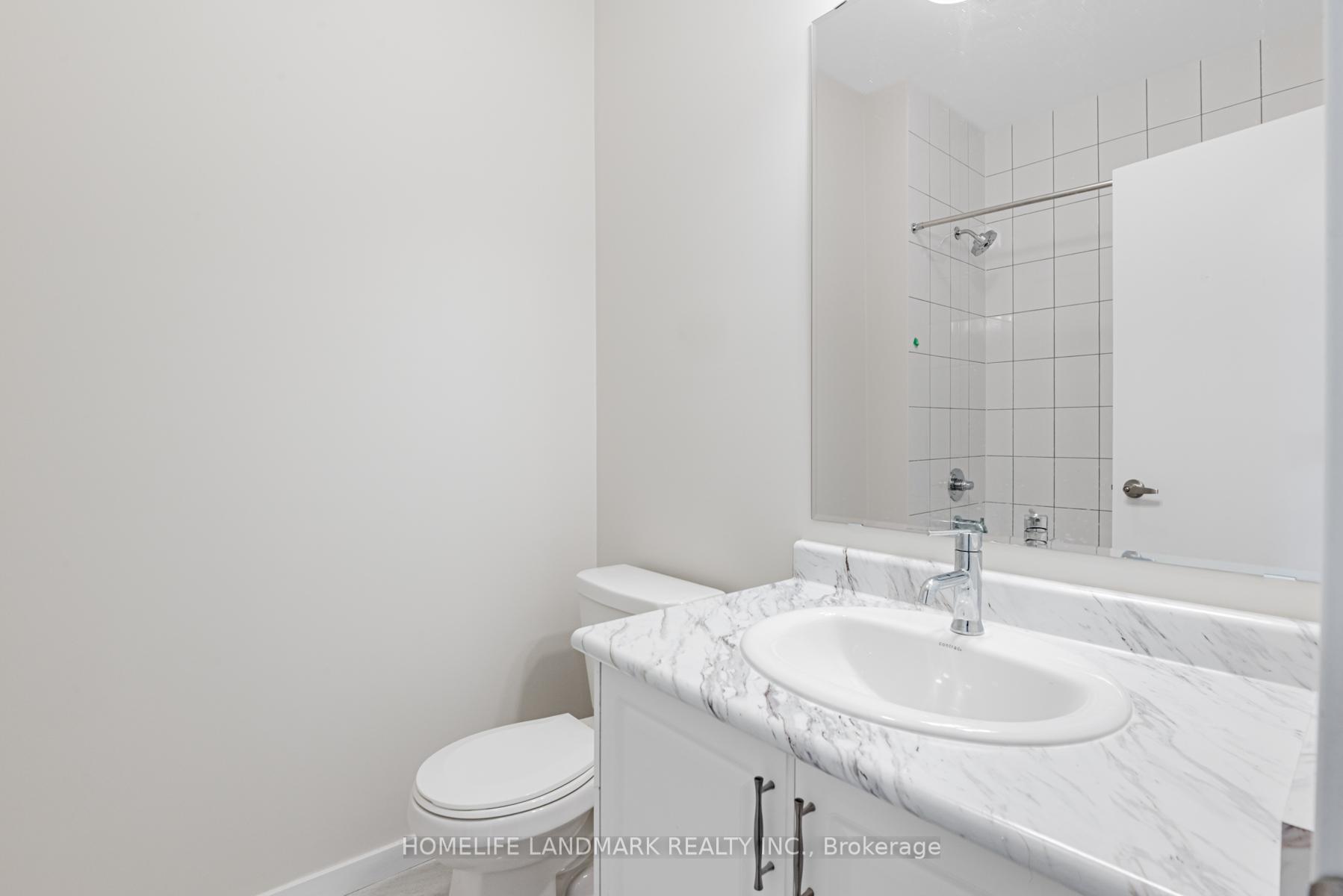 Photo 17 of 57 Wuhan Lane, Markham, Wismer — HOMEH