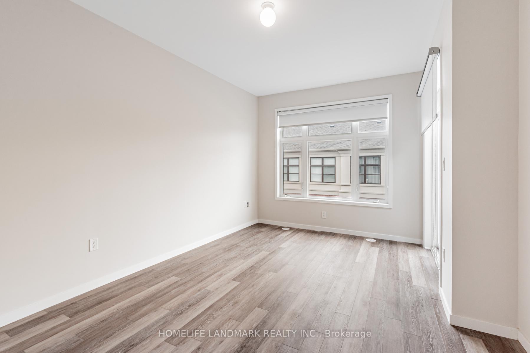 Photo 18 of 57 Wuhan Lane, Markham, Wismer — HOMEH