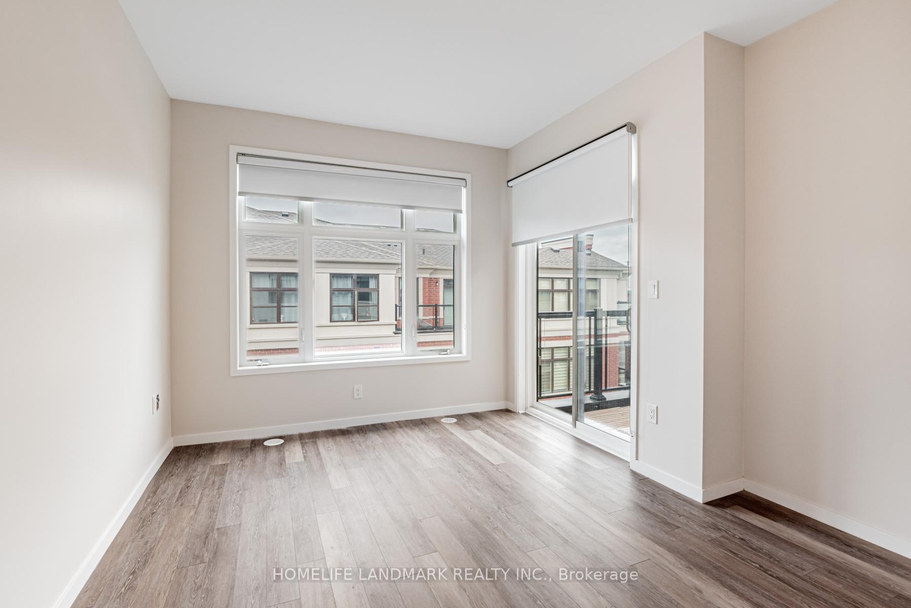 Photo 19 of 57 Wuhan Lane, Markham, Wismer — HOMEH