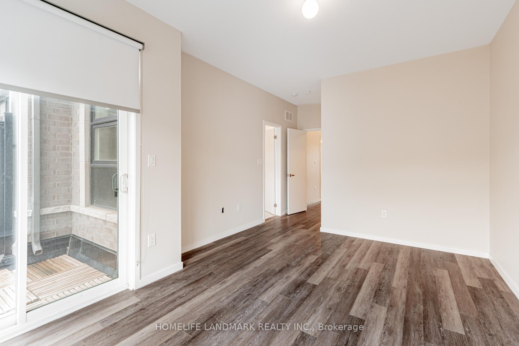 Photo 20 of 57 Wuhan Lane, Markham, Wismer — HOMEH