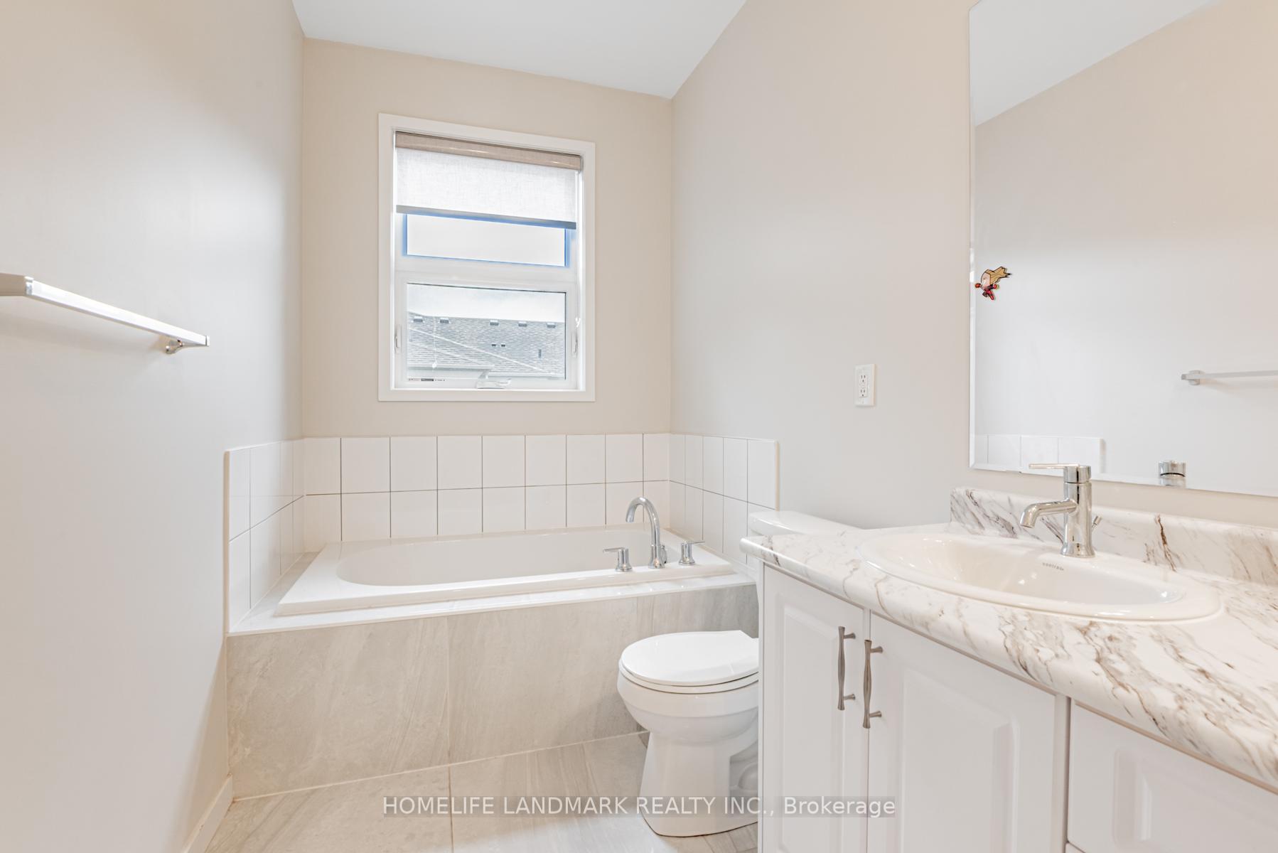 Photo 21 of 57 Wuhan Lane, Markham, Wismer — HOMEH