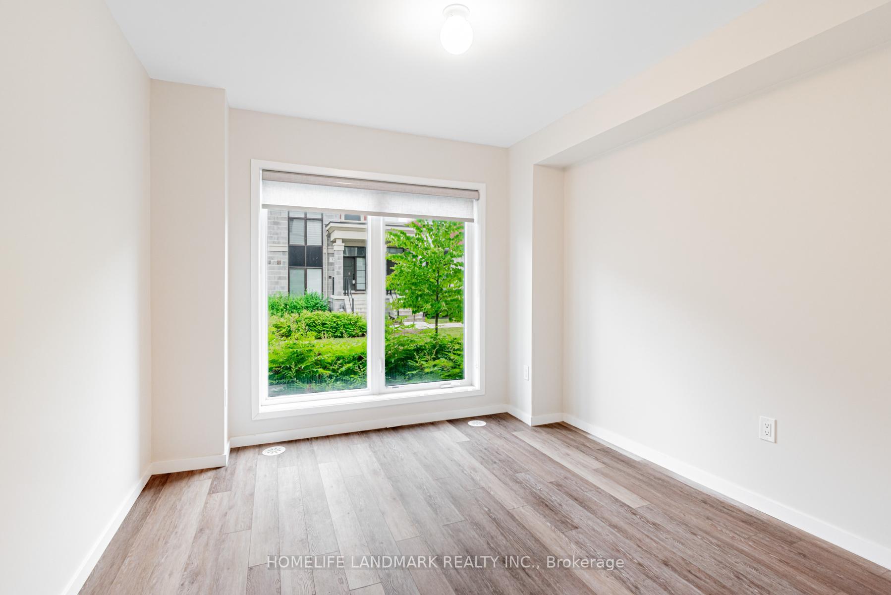 Photo 24 of 57 Wuhan Lane, Markham, Wismer — HOMEH