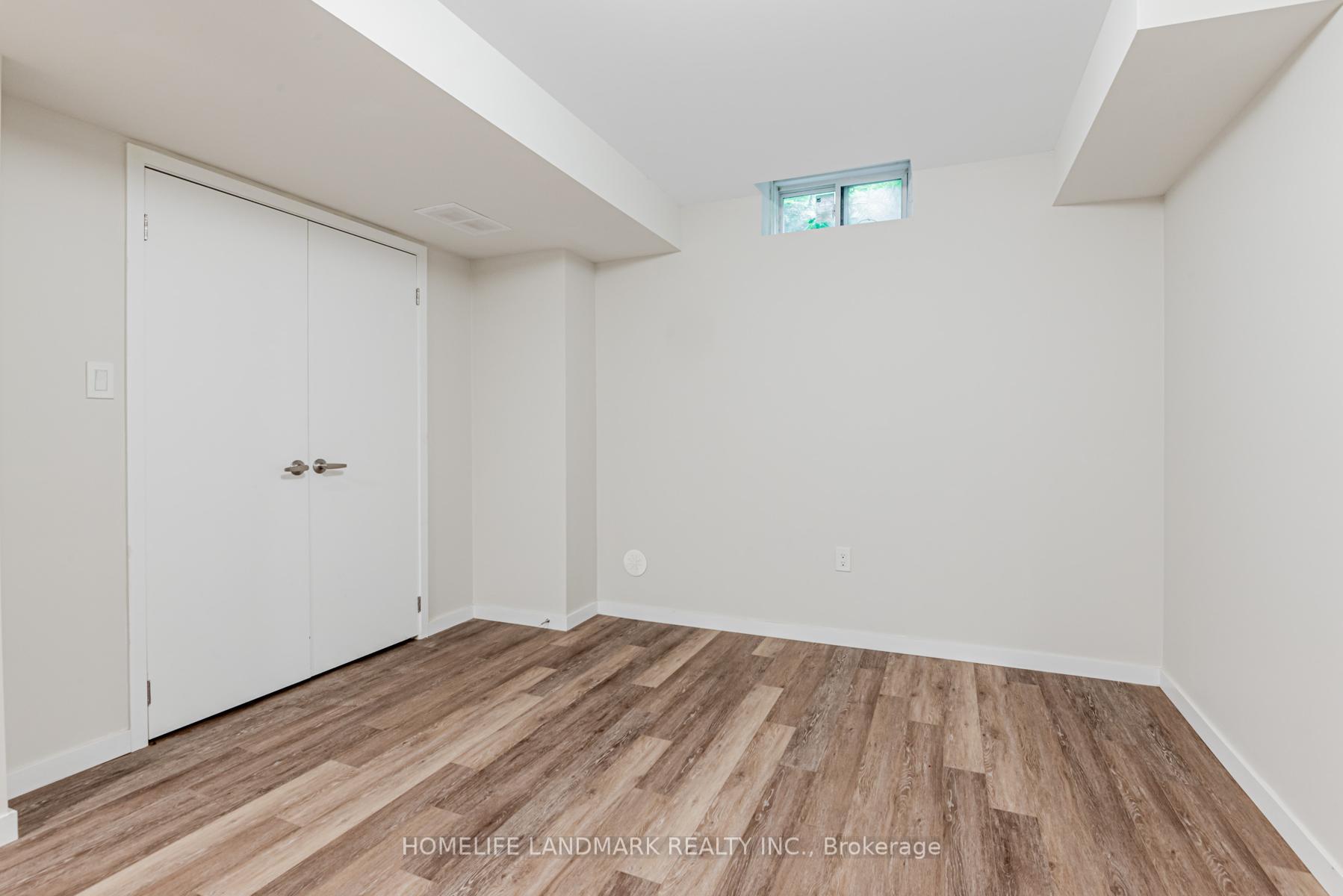 Photo 27 of 57 Wuhan Lane, Markham, Wismer — HOMEH