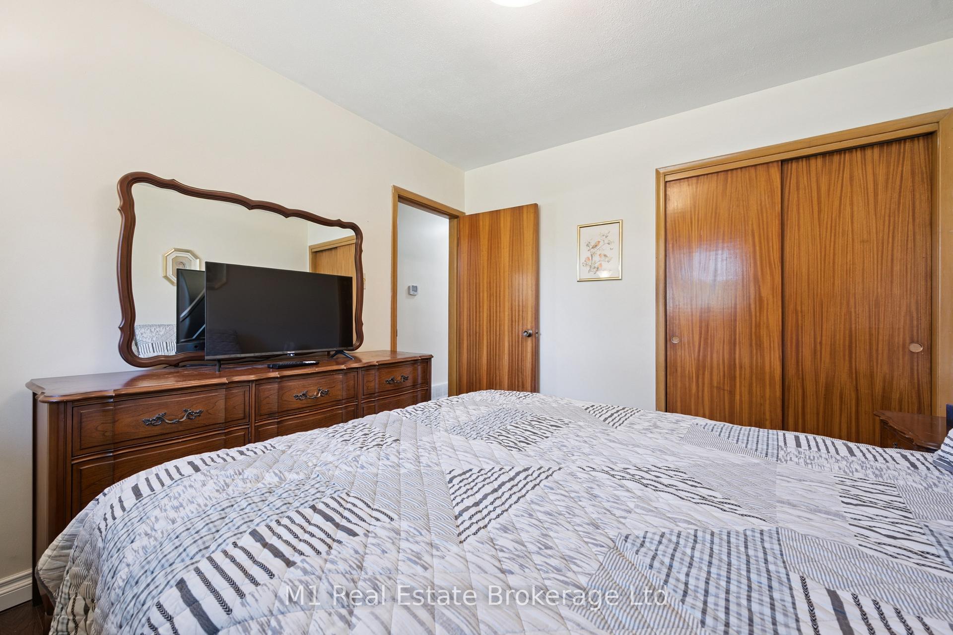 Photo 19 of 58 Fairlawn Road, Kitchener — HOMEH