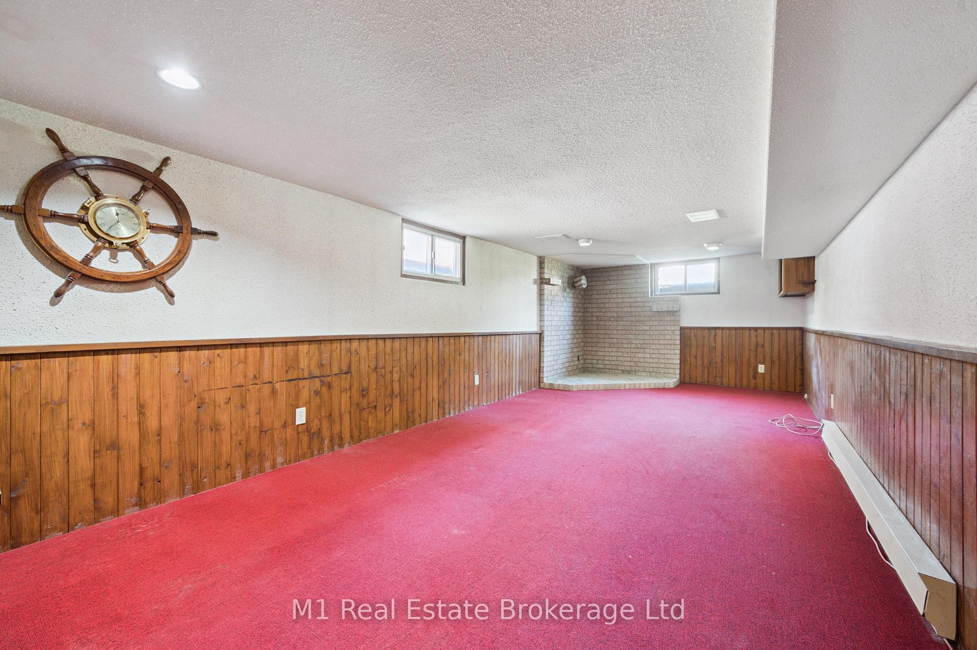 Photo 25 of 58 Fairlawn Road, Kitchener — HOMEH