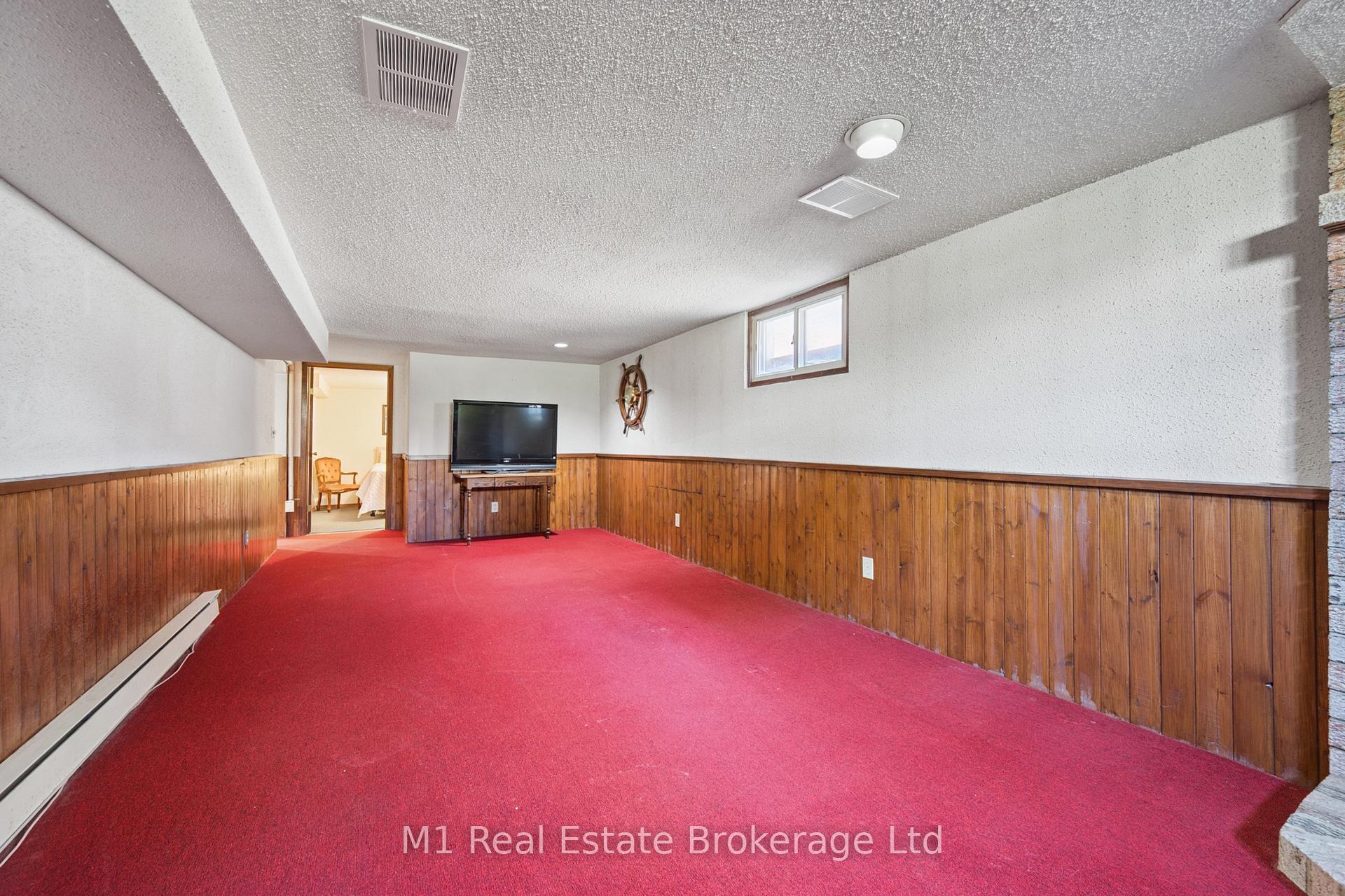 Photo 26 of 58 Fairlawn Road, Kitchener — HOMEH
