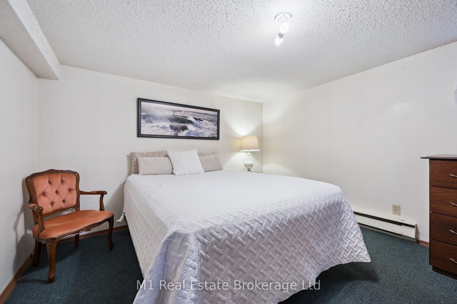 Photo 27 of 58 Fairlawn Road, Kitchener — HOMEH
