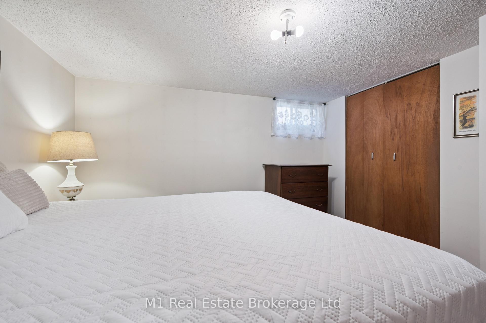 Photo 28 of 58 Fairlawn Road, Kitchener — HOMEH