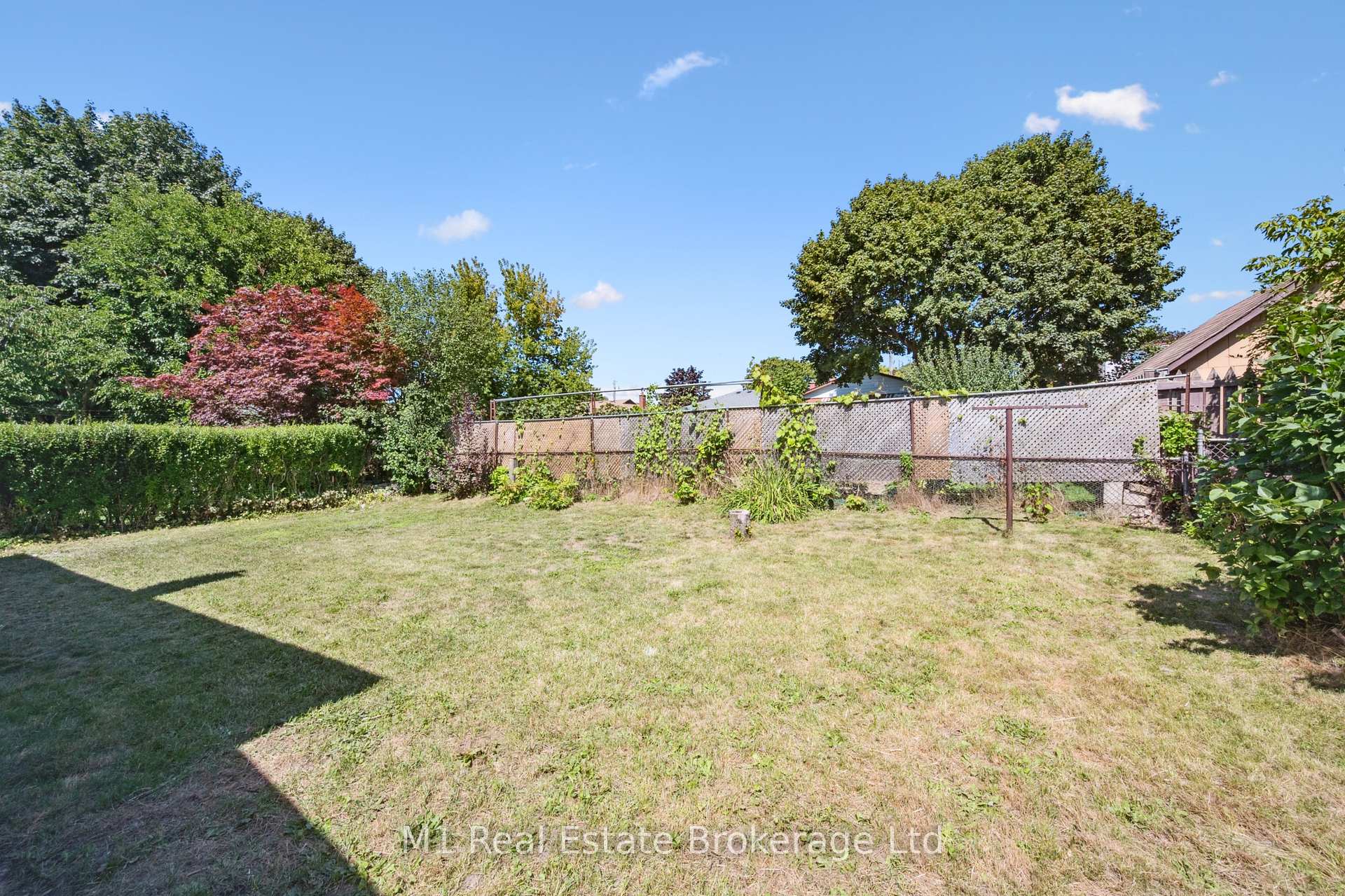 Photo 31 of 58 Fairlawn Road, Kitchener — HOMEH