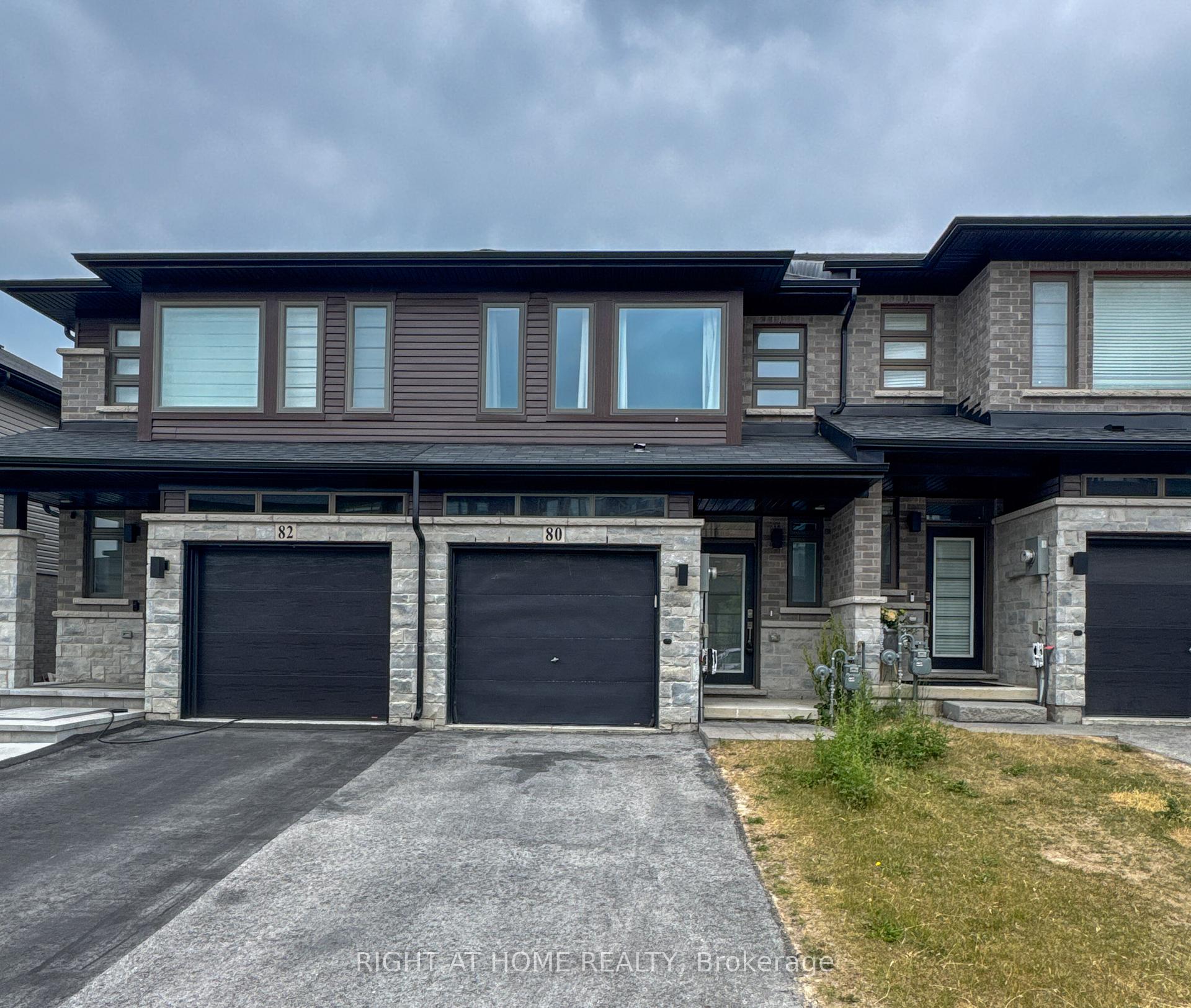 Photo 1 of 80 Soho Street, Hamilton, Stoney Creek Mountain — HOMEH